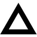 trisorceries-blog avatar