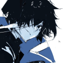 trispervert-zai avatar