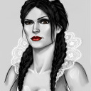 triss909 avatar