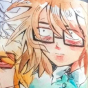 trissbeatriss avatar