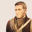 trissmerygold avatar