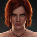 trisstess2000 avatar