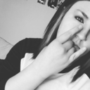 trissybug0906 avatar