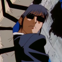 trist4nsworld avatar