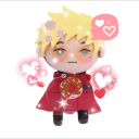 tristamp-gunpede avatar