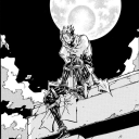 tristamp1stufz avatar