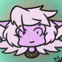 tristanabestyordle avatar