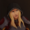 tristanasneak avatar