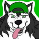 tristanbuffhusky avatar