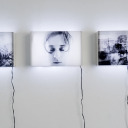 tristandavies avatar