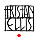 tristanellis avatar