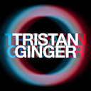 tristanginger avatar