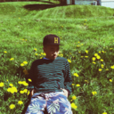 tristangiovanni avatar