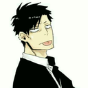 tristanhofman avatar