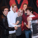 tristanirwin-blog avatar