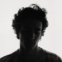 tristaniseult avatar