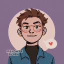 tristanjmiller avatar