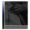 tristanmacqoid avatar