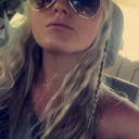 tristannewcombb avatar