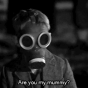 tristanrosskrushnic avatar