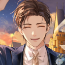 tristanscreamsaboutstuff avatar