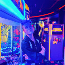 tristanxmichael avatar