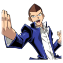 tristanxtaylor avatar