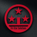 tristarsolutions avatar