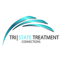 tristatetreatmentconnection-blog avatar