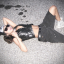 triste-angelo avatar