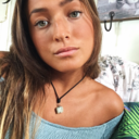 triste-au-revoir avatar