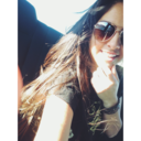 triste-con-vacacion-de-alegre avatar