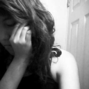 triste-desconocida avatar