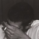 triste-escritor-blog avatar