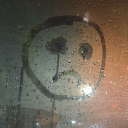 triste-payaso avatar