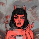 triste-petit-diable-blog avatar