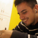 tristefimm-blog avatar