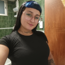 tristeinviern0 avatar