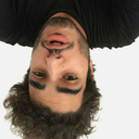 tristelicidade avatar