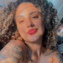 tristeloucaou-ma avatar