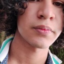 tristemente-bastian avatar