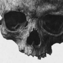 tristemente-enamorado avatar