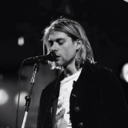 tristemondetragique avatar