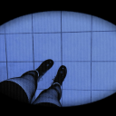 tristeperomami avatar