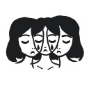 tristes-almas avatar