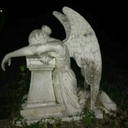 tristes-recuerdoss avatar