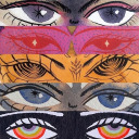 tristesiempre avatar