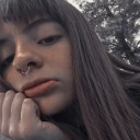 tristesojosposts avatar