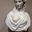 tristesstoujours avatar