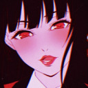 tristessurtoile avatar